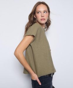 Bonnitimmons.shope22791be44 3