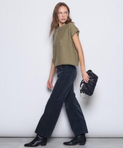 Bonnitimmons.shope22791be44 4