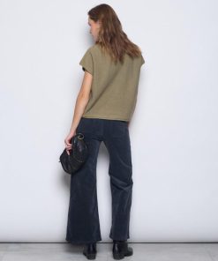 Bonnitimmons.shope22791be44 5