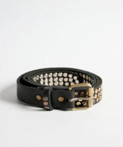 Bonnitimmons.shope2c920406b 1