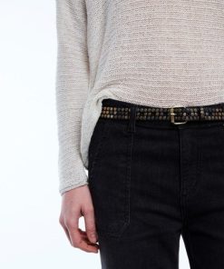 Bonnitimmons.shope2c920406b 3