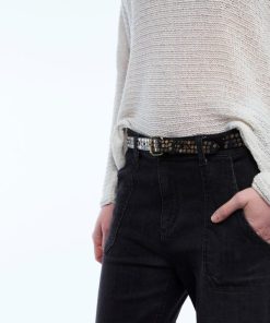 Bonnitimmons.shope2c920406b 4