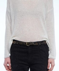 Bonnitimmons.shope2c920406b 5