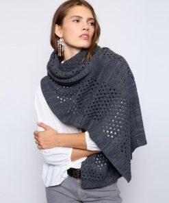 Bonnitimmons.shope4f616e04f 2