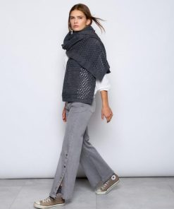 Bonnitimmons.shope4f616e04f 3