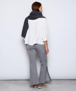 Bonnitimmons.shope4f616e04f 4