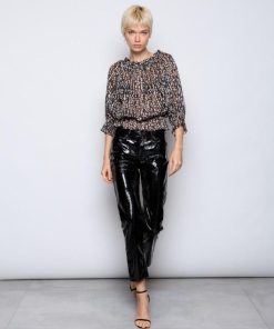 Bonnitimmons.shope4f9a8a347 1