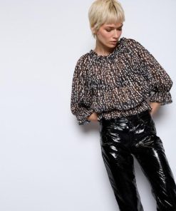 Bonnitimmons.shope4f9a8a347 2