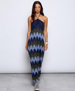 Bonnitimmons.shope53bd0edf6 1