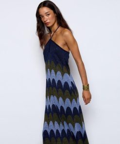 Bonnitimmons.shope53bd0edf6 2