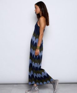 Bonnitimmons.shope53bd0edf6 3