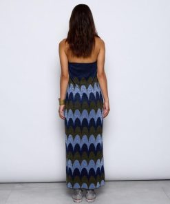 Bonnitimmons.shope53bd0edf6 4