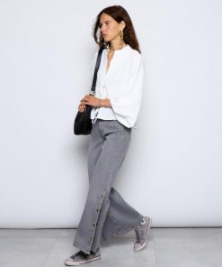 Bonnitimmons.shope573ef926a 3