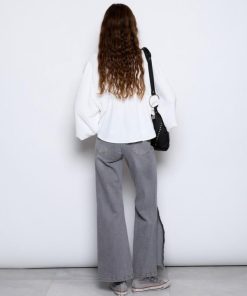 Bonnitimmons.shope573ef926a 4