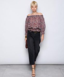 Bonnitimmons.shope662133615 1