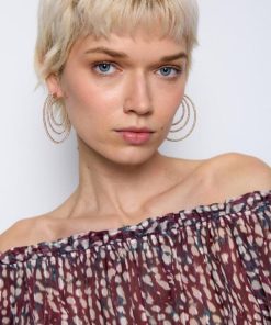 Bonnitimmons.shope662133615 2