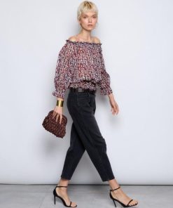 Bonnitimmons.shope662133615 3