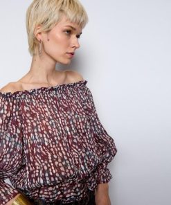 Bonnitimmons.shope662133615 4