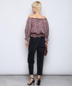 Bonnitimmons.shope662133615 5