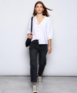 Bonnitimmons.shope69ea705dd 1