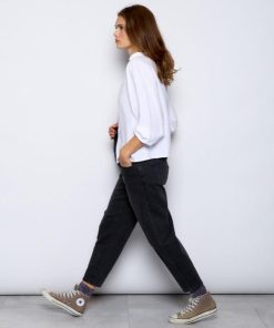 Bonnitimmons.shope69ea705dd 3