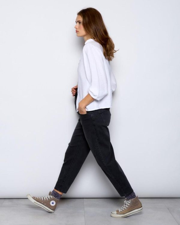 Bonnitimmons.shope69ea705dd 3