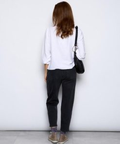 Bonnitimmons.shope69ea705dd 4