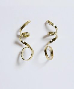 Bonnitimmons.shope72de20938 1