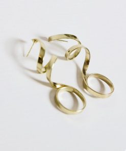 Bonnitimmons.shope72de20938 2