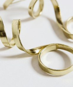 Bonnitimmons.shope72de20938 3