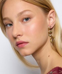 Bonnitimmons.shope72de20938 5