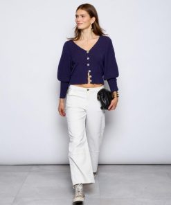 Bonnitimmons.shope764eb4950 1