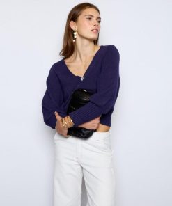 Bonnitimmons.shope764eb4950 2