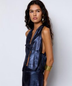 Bonnitimmons.shope7a4662c5d 1