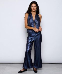 Bonnitimmons.shope7a4662c5d 2