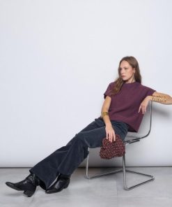 Bonnitimmons.shope7ac032aec 1