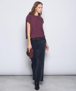 Bonnitimmons.shope7ac032aec 2