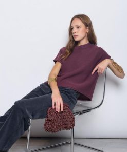 Bonnitimmons.shope7ac032aec 3