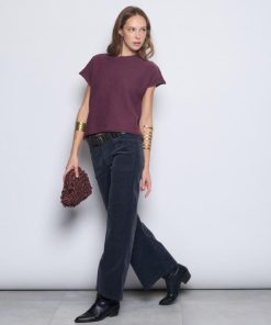 Bonnitimmons.shope7ac032aec 4