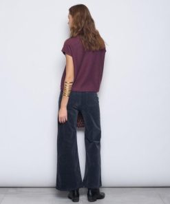 Bonnitimmons.shope7ac032aec 5