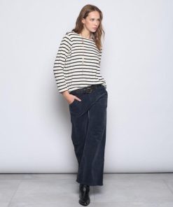 Bonnitimmons.shope80f6ef049 1