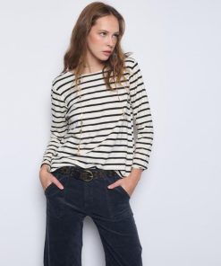 Bonnitimmons.shope80f6ef049 2