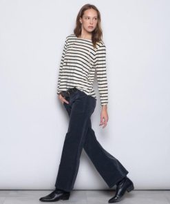 Bonnitimmons.shope80f6ef049 3