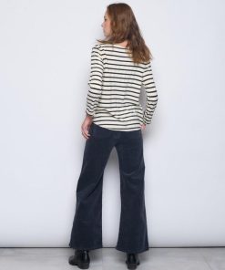 Bonnitimmons.shope80f6ef049 4