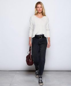 Bonnitimmons.shope888bc3da7 1