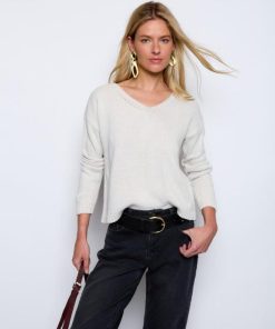 Bonnitimmons.shope888bc3da7 2