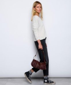 Bonnitimmons.shope888bc3da7 3