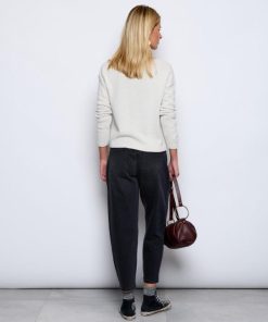 Bonnitimmons.shope888bc3da7 4