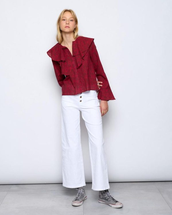 Bonnitimmons.shope9821e3fed 1