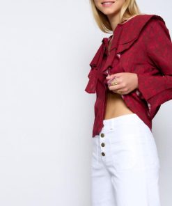 Bonnitimmons.shope9821e3fed 2